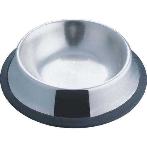 Mr. PET Regular Cinija antislip