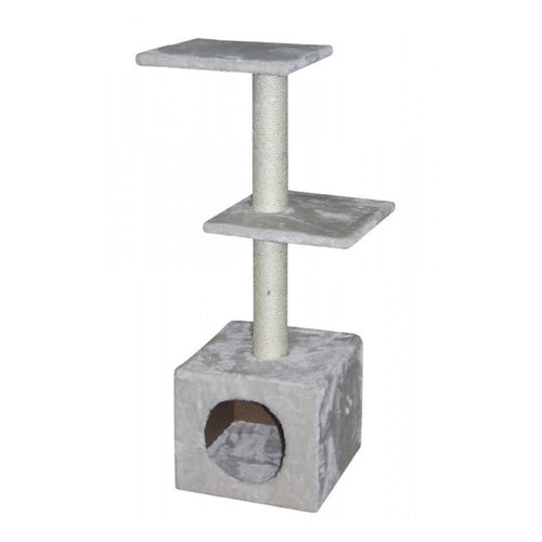 NOBBY Grebalica za macke Costa 30x57cm