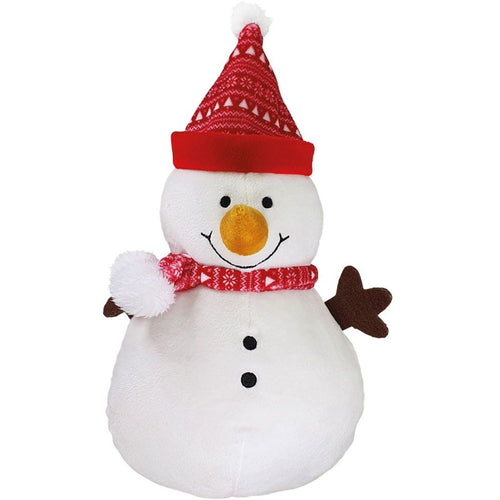  NOBBY Igracka za pse Snesko, plisana, 28cm