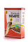 NUTRIPET Hrana za nimfe 400g