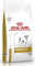 RC VetDiet Canine Urinary Small S/O, kod bolesti donjih mokraćnih puteva, 1,5kg