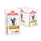 RC VetDiet Feline Urinary S/O Piletina, bolesti donjih mokraćnih puteva, 12x85g