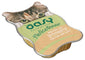 OASY Delicatesse Pašteta za mačke s Divljači 85g