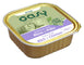 OASY Tasty Pate Pašteta za mačiće KITTEN s piletinom, 100g