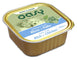 OASY Tasty Pate Pašteta za štenad PUPPY & JUNIOR s piletinom, 150g
