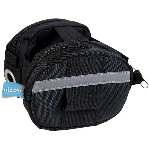OUTLET ALCOTT Torbica za poslastice i kesice za izmet, Small