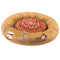 OUTLET ALL4PAWS Dream Catcher Krevet za mačke Sweet Dream, 48x48x9cm