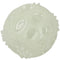 OUTLET ALL4PAWS K-Nite Glow Igračka za pse Lopta Chew, sija u mraku 6,5cm