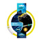 OUTLET ALL4PAWS Ogrlica za pse K-Nite, svetleća