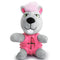 OUTLET ALL4PAWS TreatHider Igračka za pse Veverica, dispenzer za poslastice, 22c