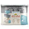 OUTLET ALMO NATURE Holistic kesice za mačke Multi Pack, Urinary help, 6x70g