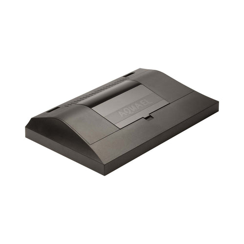 OUTLET AQUAEL Akvarijum poklopac za Leddy Set D&N 75 (75x35cm), Crni