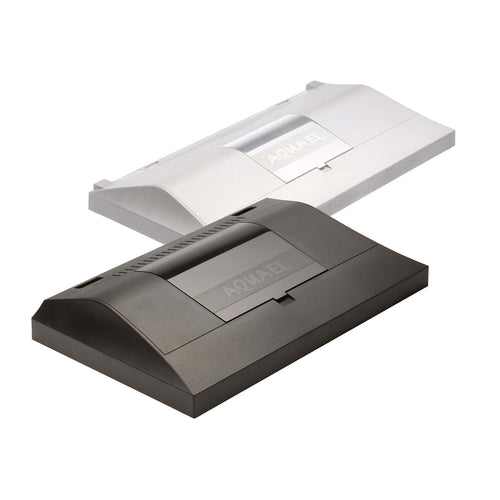 OUTLET AQUAEL Akvarijum poklopac za Leddy Set LED