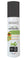 OUTLET BIOGANCE Losion za šape Clean pads, 100ml