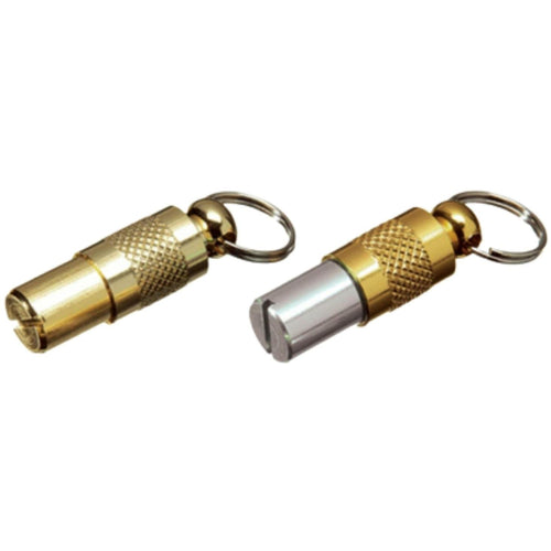 OUTLET CAMON Adresar za pse i macke, metalni, raznih boja