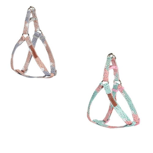 OUTLET CAMON Am za pse One Touch Ink