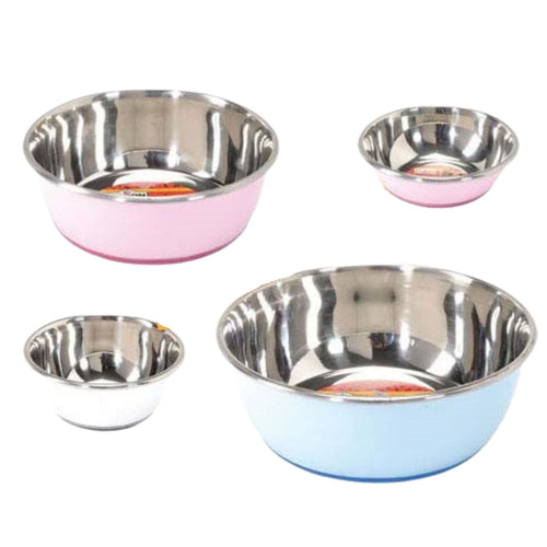 OUTLET CAMON Cinija od nerđajuceg celika antislip Selecta 1750ml