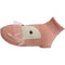 OUTLET CAMON Džemper za pse Elsa, Roze *36cm