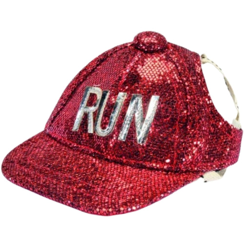 OUTLET CAMON Kacket za pse RUN sa podesavanjem, Small 10cm