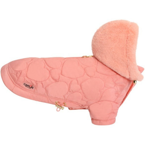OUTLET CAMON Kaputic za pse Bunny