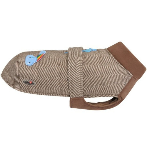 OUTLET CAMON Kaputic za pse Choco