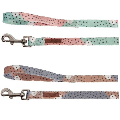 OUTLET CAMON Povodac za pse Ink