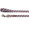 OUTLET CAMON Povodac za pse Twill Dot