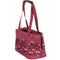 OUTLET CAMON Torba za transport, vodootporna