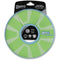 OUTLET CHUCKIT! Igračka za pse Zipflight Max Glow, svetleća, M, 24cm