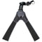 OUTLET CORALPINA Am za pse, Faloria, Washy, Crni