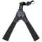 OUTLET CORALPINA Am za pse, Faloria, Washy, Crni