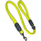OUTLET CORALPINA Povodac za psa, Cinquetorri, Žuti Fluo