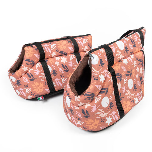 OUTLET DU Tor p,Tra bag Ru 40x20x23cm