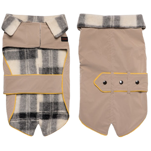 OUTLET DUBEX Kaputic Oscar, Bez, 5XL, *60