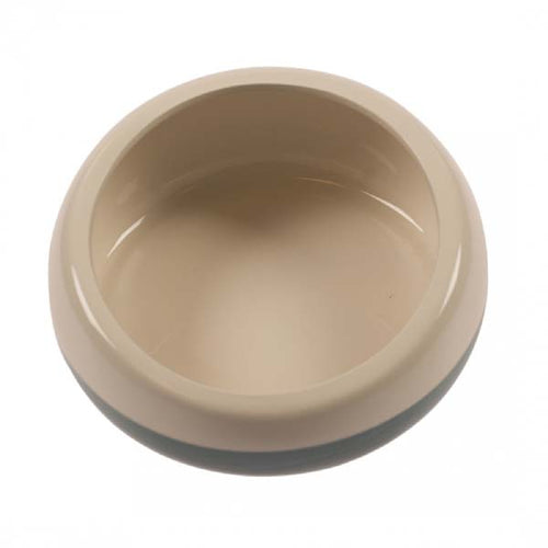 OUTLET DUVO+ Cinija Obliq