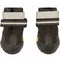 OUTLET DUVO+ Cipelice za pse Buddies on the Gooo!, 2 kom, Large