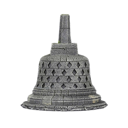 OUTLET EBI Aqua D'ella Ukras za akvarijum Yokja zvono 13x13x14cm