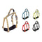OUTLET EXPLOR North Am, najlon