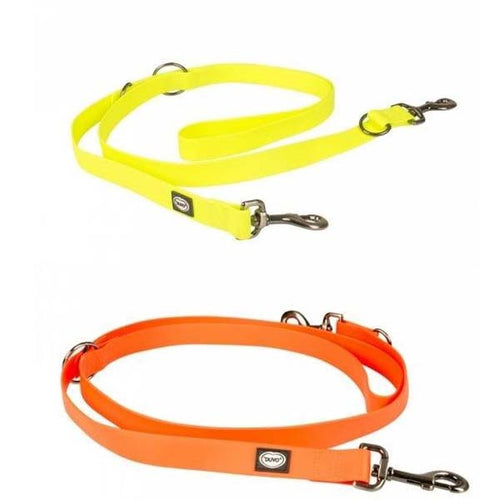 OUTLET EXPLOR South Duo Povodac, PVC