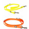OUTLET EXPLOR South Duo Povodac, PVC