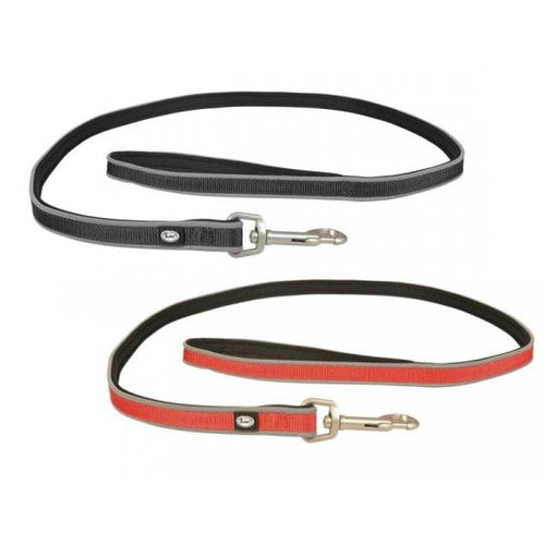 OUTLET EXPLOR West Povodac, najlon