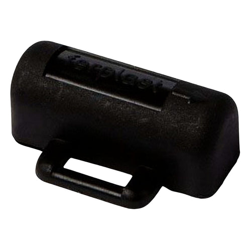 OUTLET FERPLAST Rezervni deo, magnet za vrata Swing 7