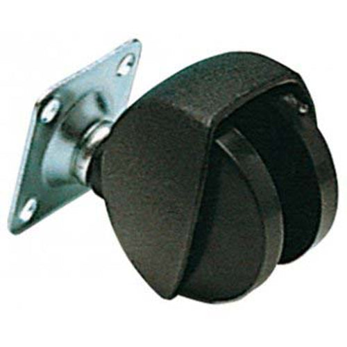 OUTLET FERPLAST Tocak za Atlas *40 (L145) 1 kom