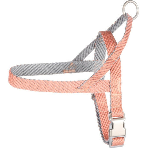 OUTLET FLAMINGO Am za pse Elly Norwegian, Roze
