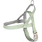 OUTLET FLAMINGO Am za pse Elly Norwegian, Zeleni