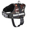 OUTLET FLAMINGO Am za pse Pluto Jungle Camouflage