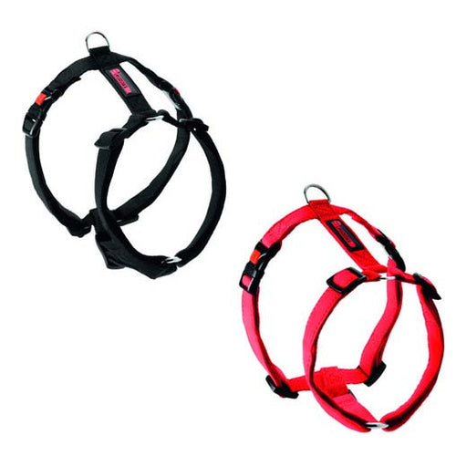 OUTLET FLAMINGO Am za pse teflon NoLimit