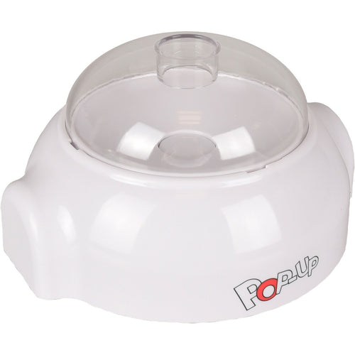 OUTLET FLAMINGO Igracka za pse, interaktivna PopUp 20cm