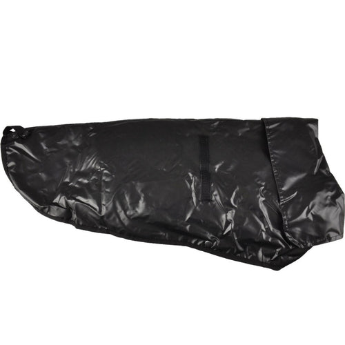 OUTLET FLAMINGO Kaputic za pse Outdoor 2 u 1