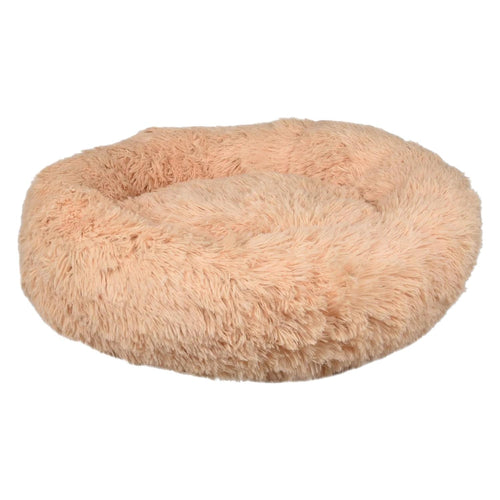 OUTLET FLAMINGO Krevet za pse i macke Krems, Braon, 50cm
